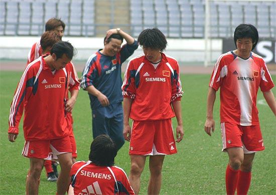 Thời Tiết Văn Giang Hưng Yên